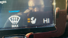 Volvo S90 2.0 D4 R DESIGN 4dr Geartronic Diesel Saloon